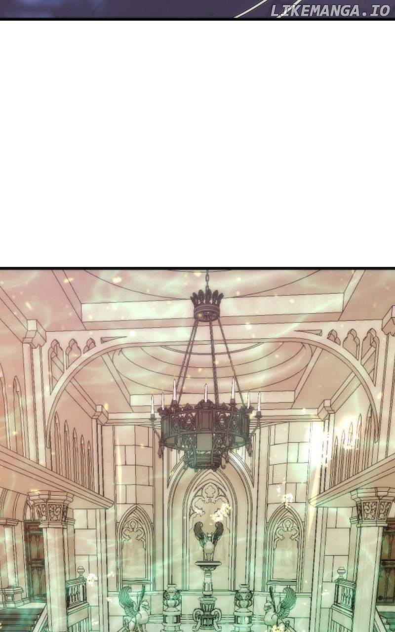 Chapter 85 - Image 61