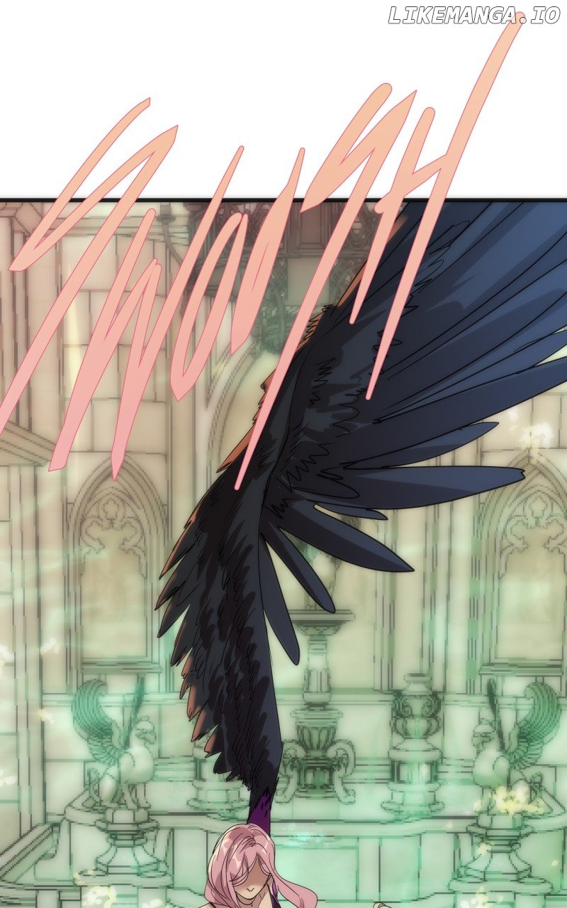 Chapter 85 - Image 69