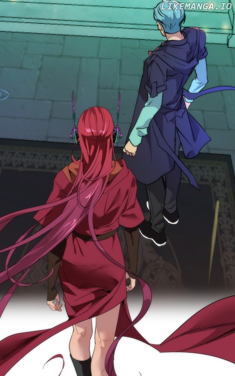 Chapter 85 - Image 81
