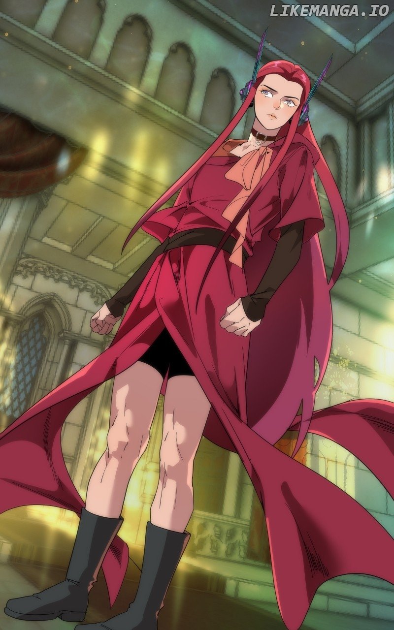 Chapter 85 - Image 84