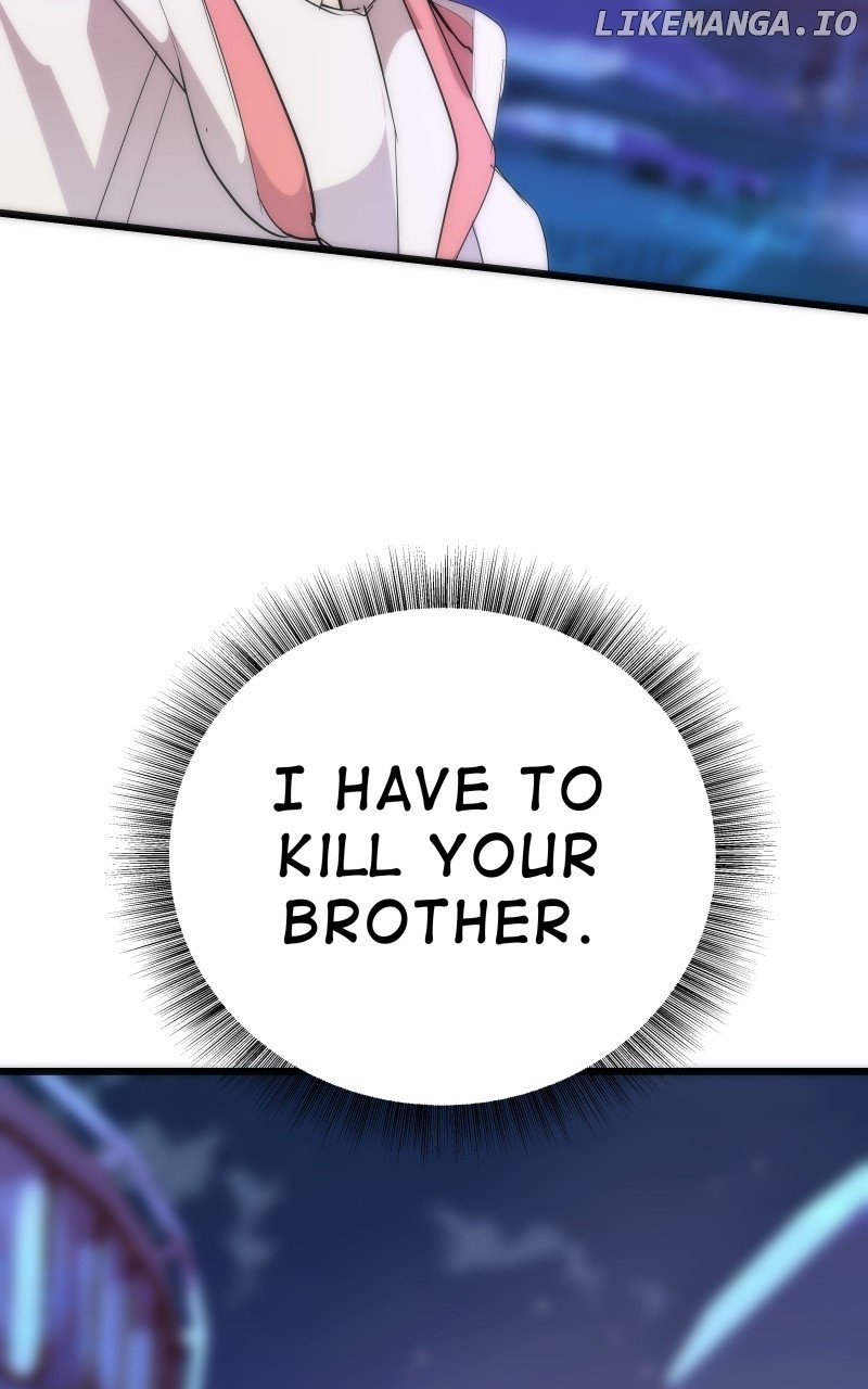 Chapter 85 - Image 9