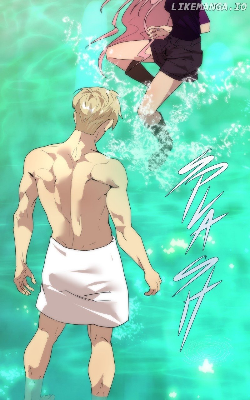 Chapter 85 - Image 92