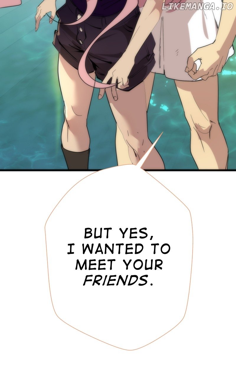 Chapter 85 - Image 99