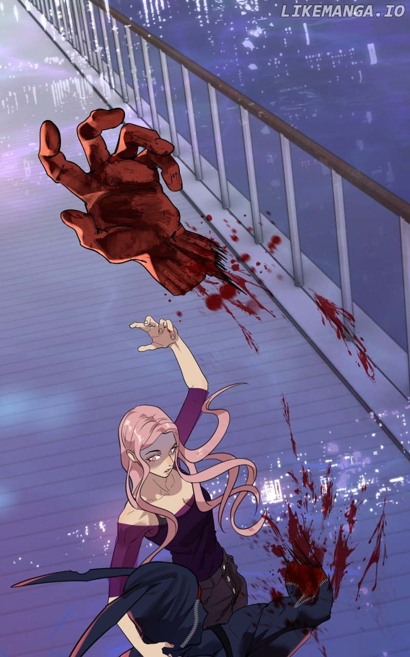 Chapter 86 - Image 11