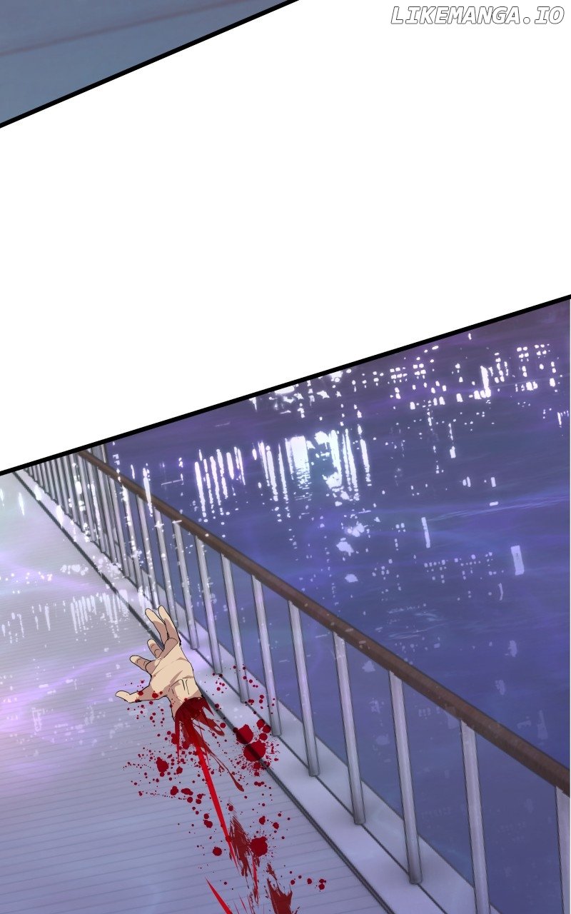 Chapter 86 - Image 13