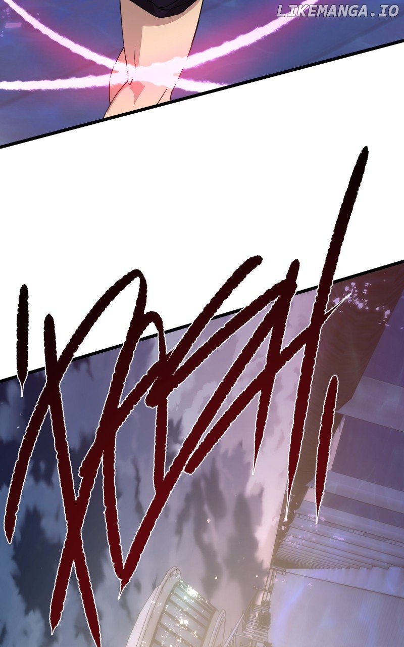 Chapter 86 - Image 19
