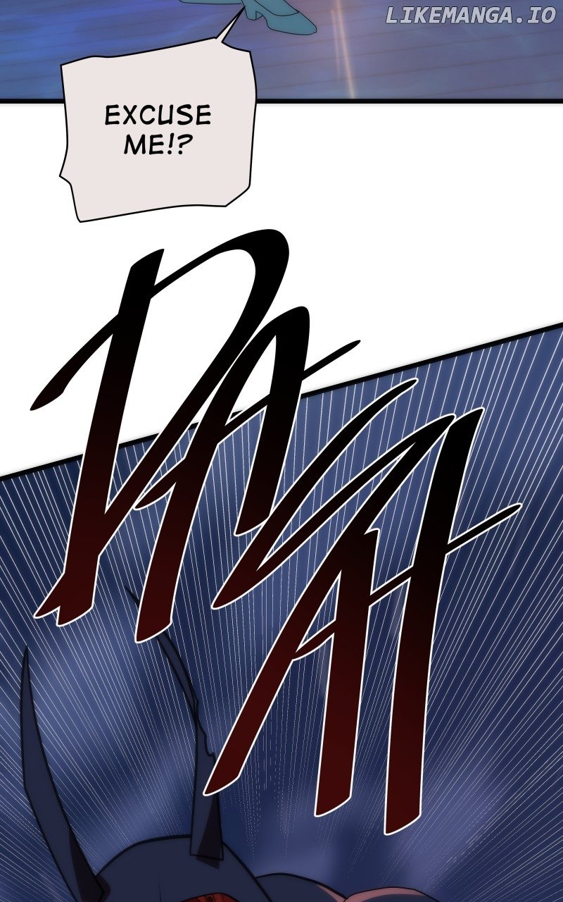 Chapter 86 - Image 33
