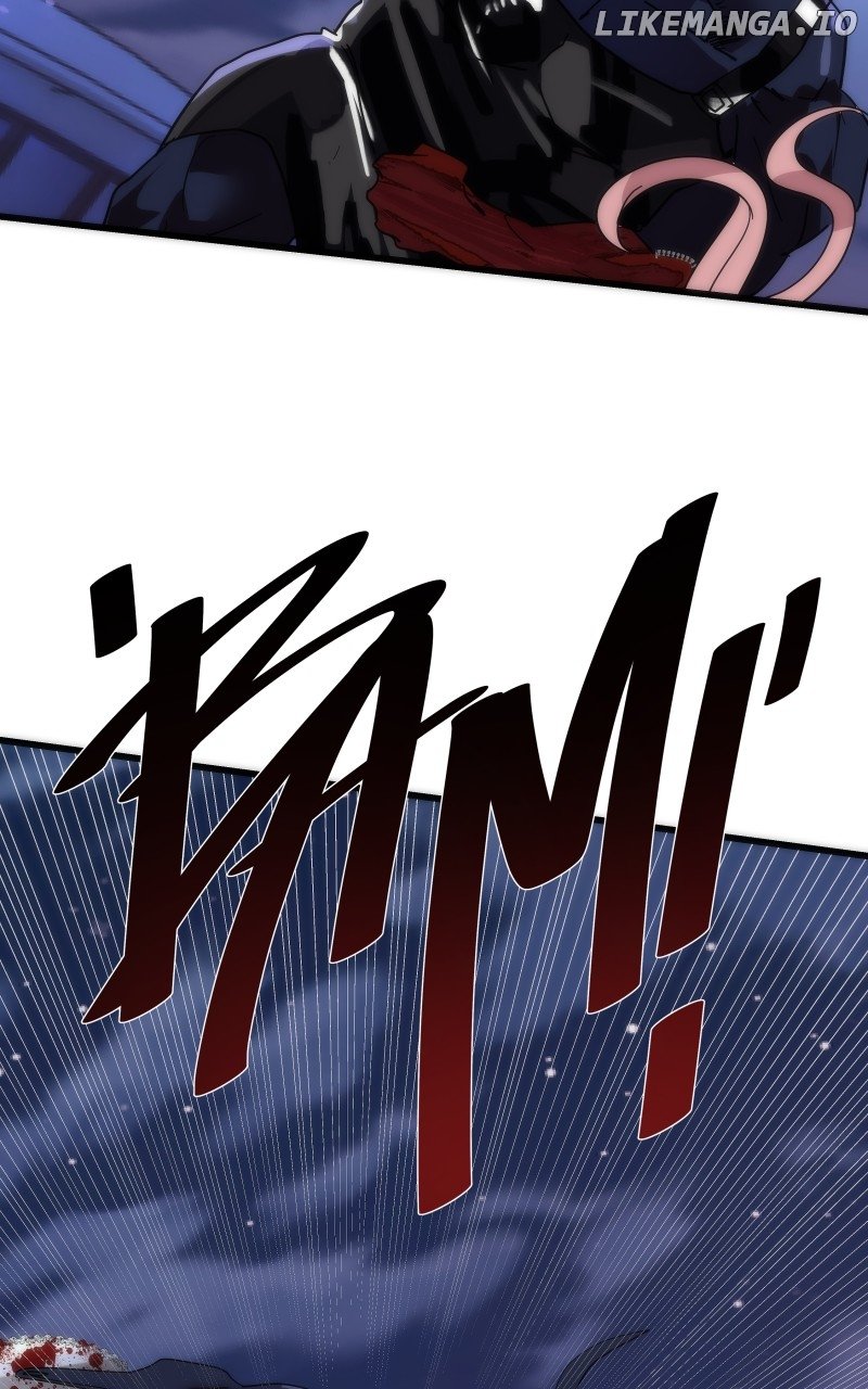 Chapter 86 - Image 38