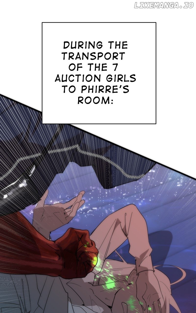 Chapter 86 - Image 4