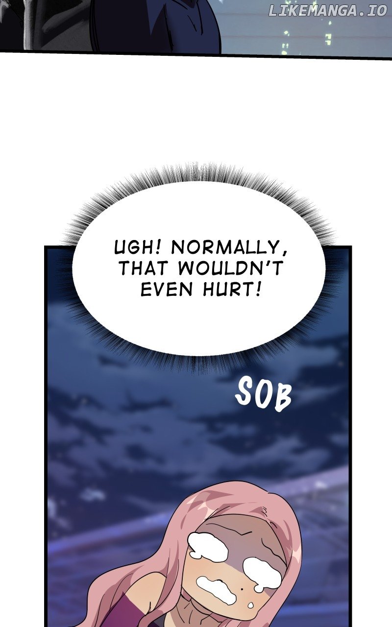Chapter 86 - Image 44