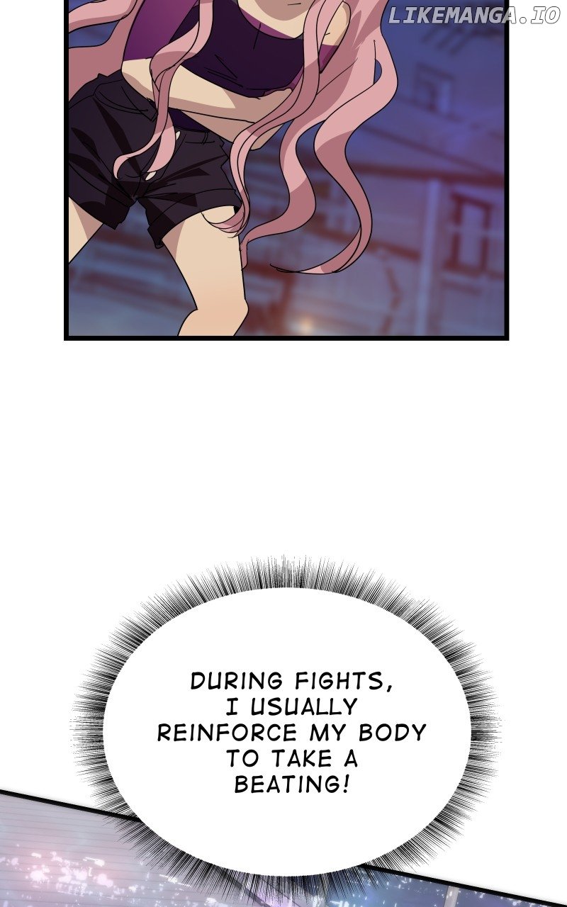 Chapter 86 - Image 45