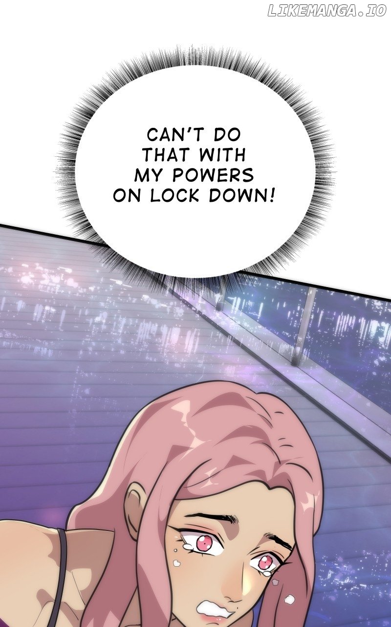 Chapter 86 - Image 47