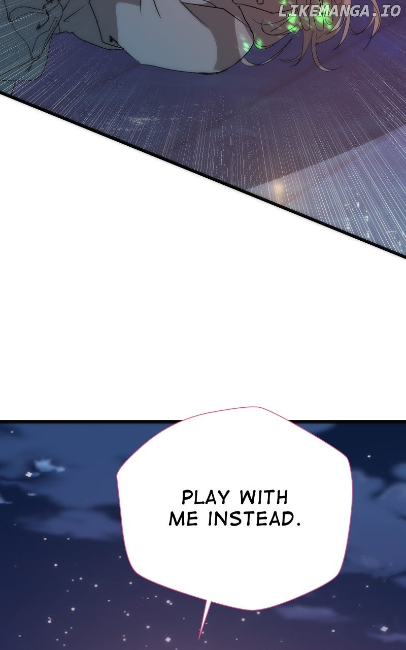 Chapter 86 - Image 5
