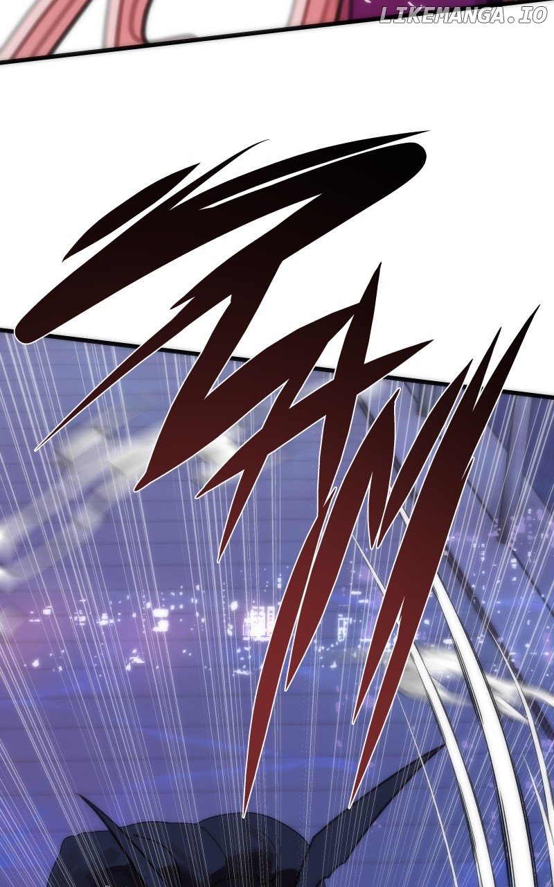 Chapter 86 - Image 54