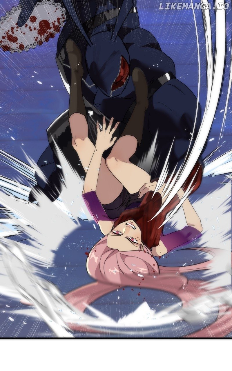 Chapter 86 - Image 55