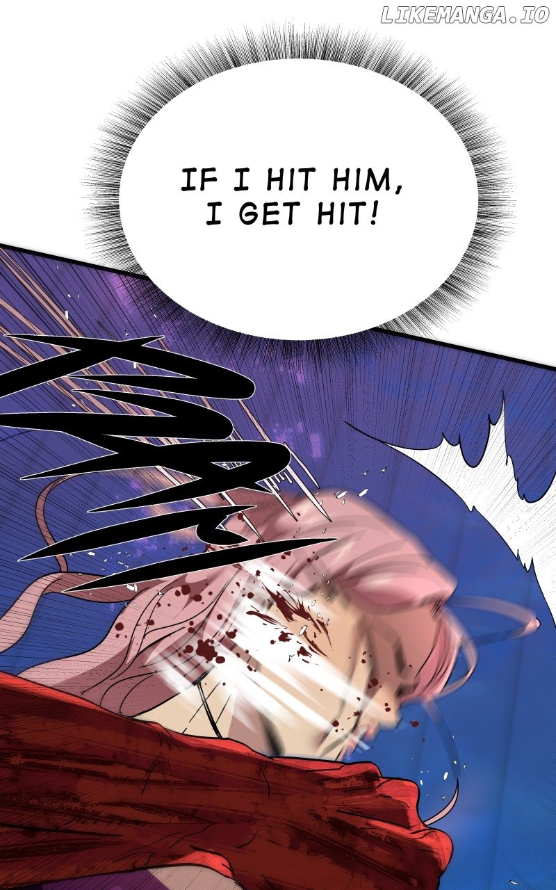 Chapter 86 - Image 56