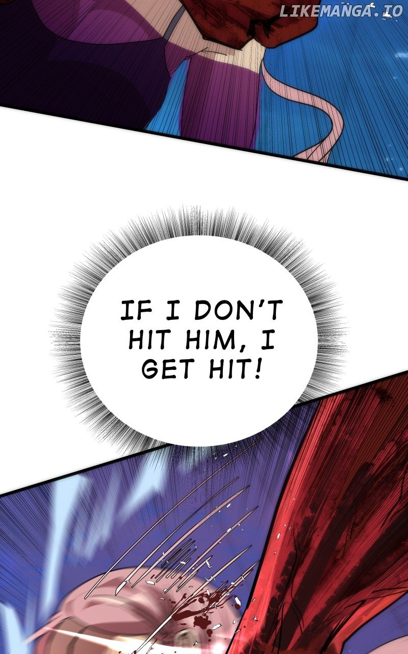 Chapter 86 - Image 57