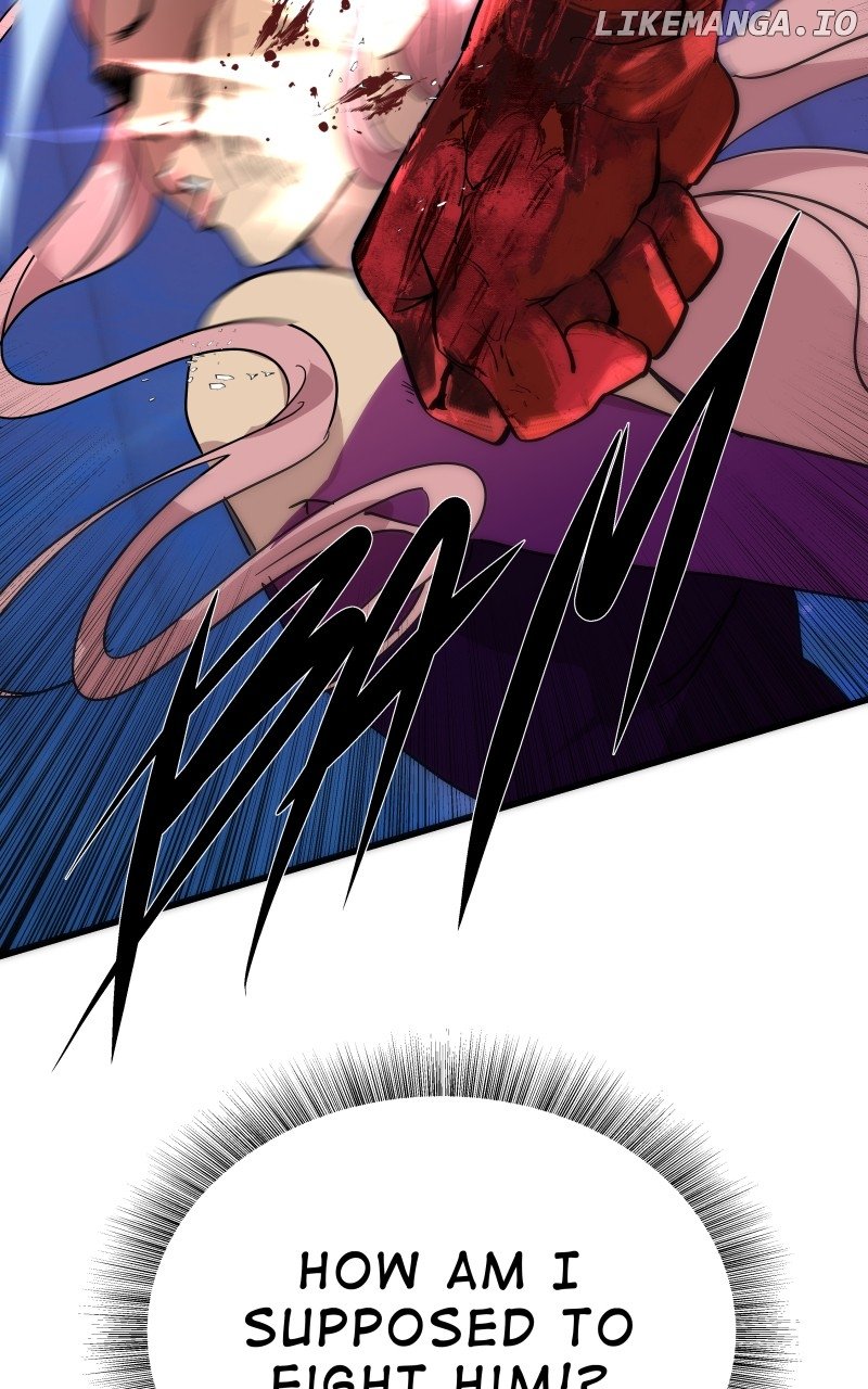 Chapter 86 - Image 58