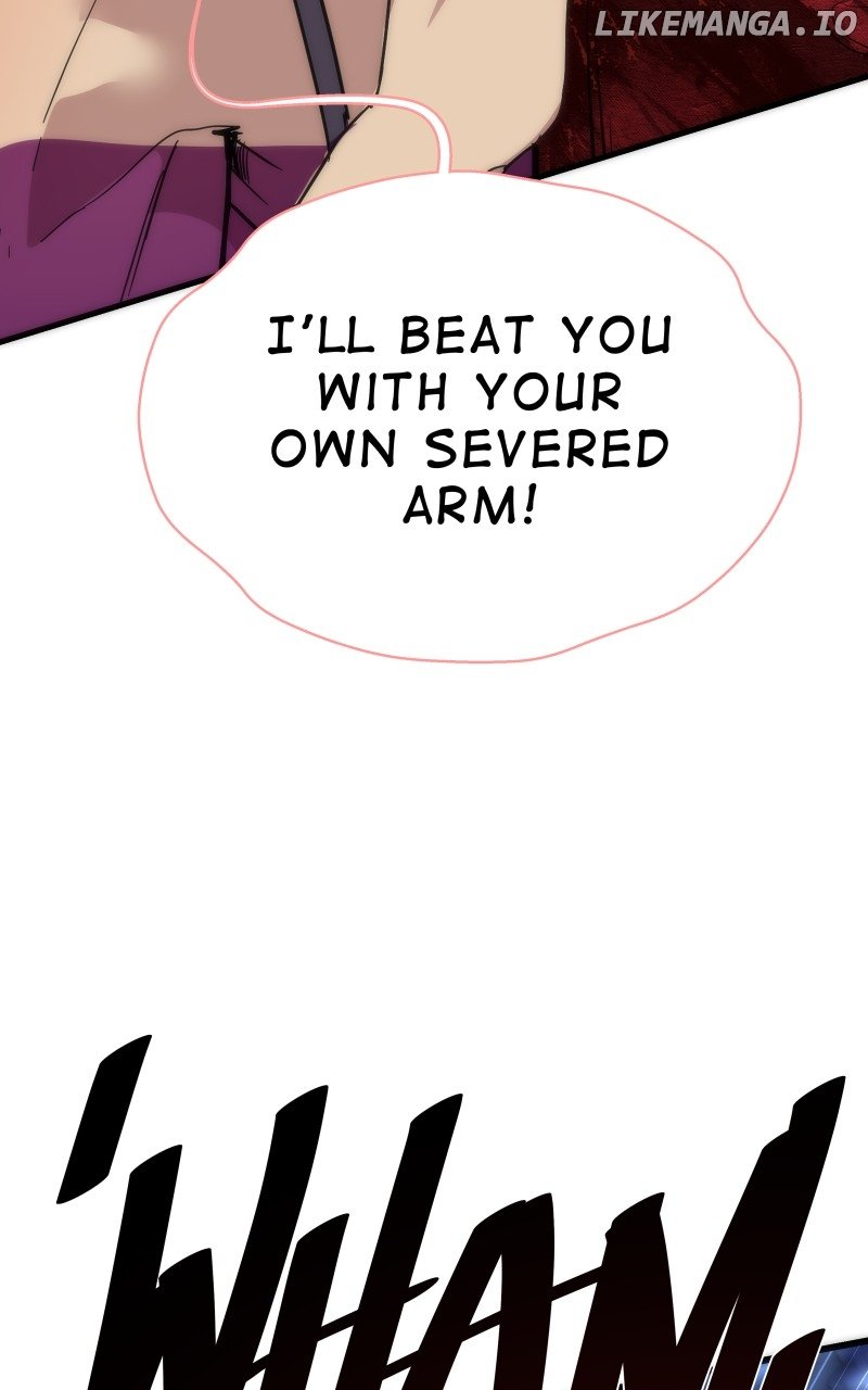 Chapter 86 - Image 62