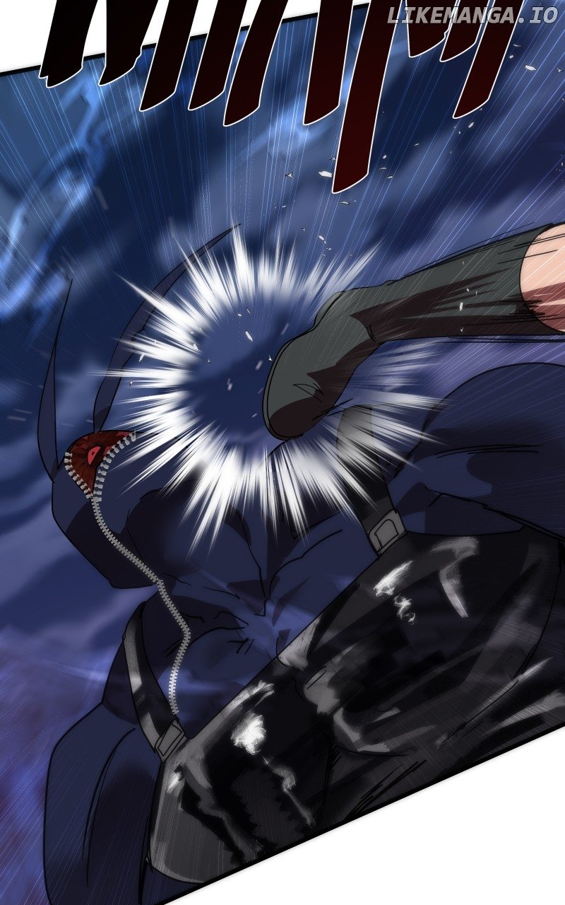 Chapter 86 - Image 63