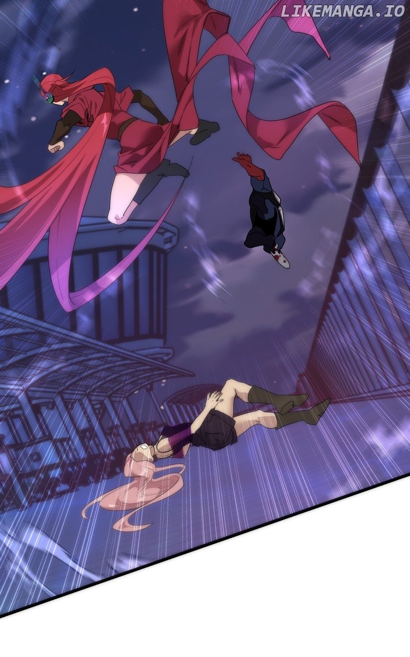 Chapter 86 - Image 65