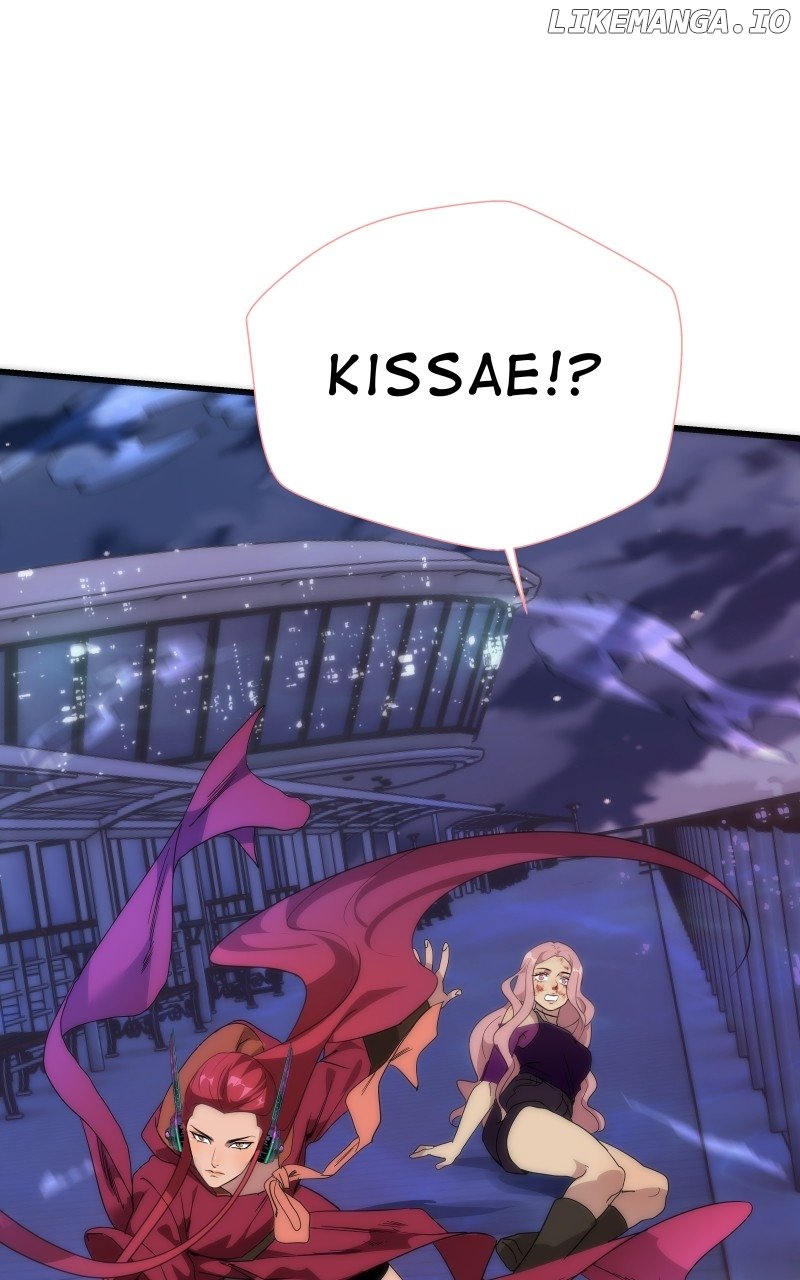 Chapter 86 - Image 66