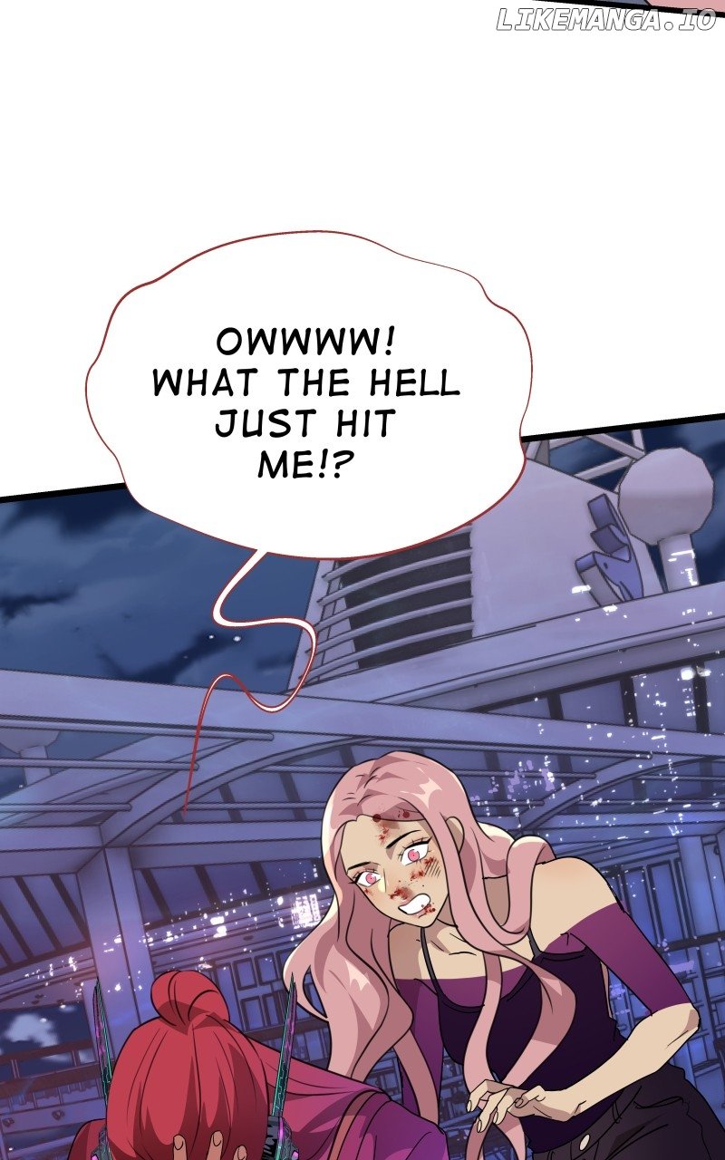 Chapter 86 - Image 69
