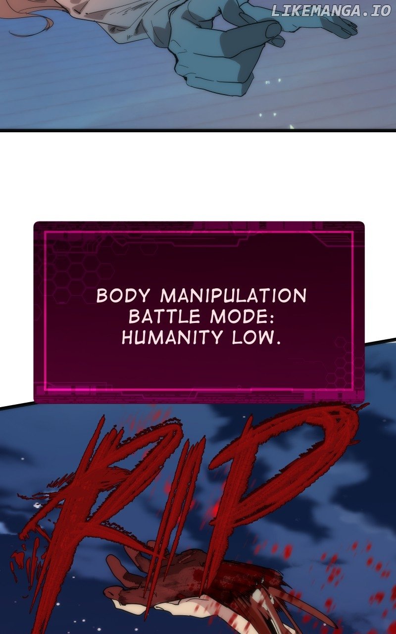 Chapter 86 - Image 7