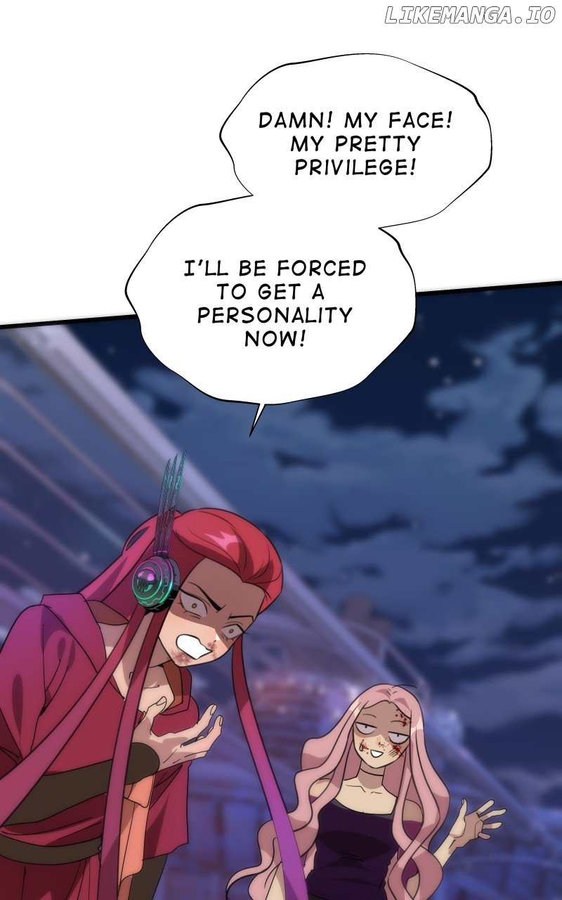 Chapter 86 - Image 71