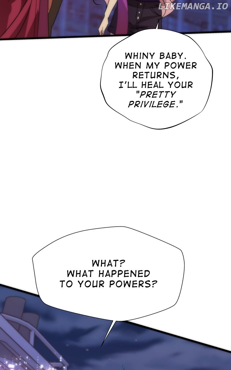 Chapter 86 - Image 72