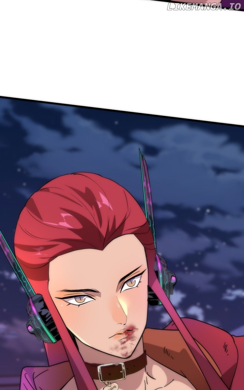 Chapter 86 - Image 76
