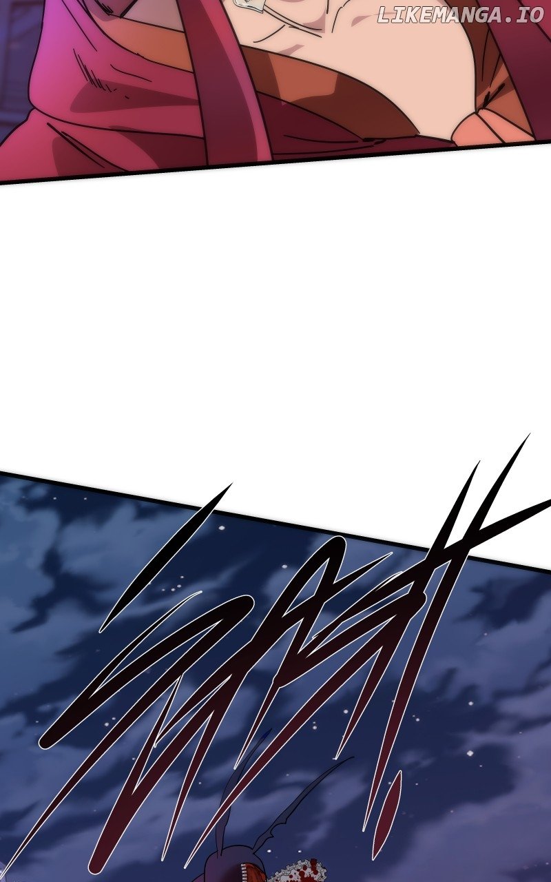 Chapter 86 - Image 77