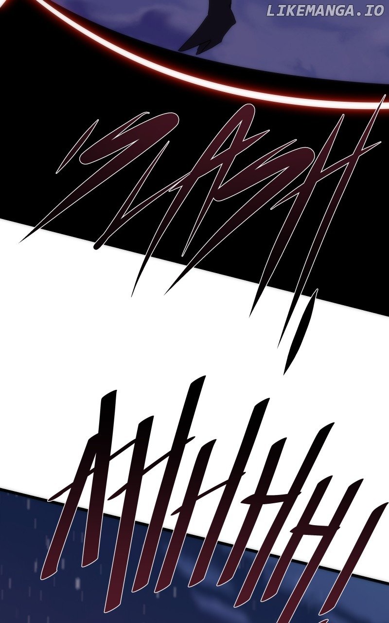 Chapter 86 - Image 81