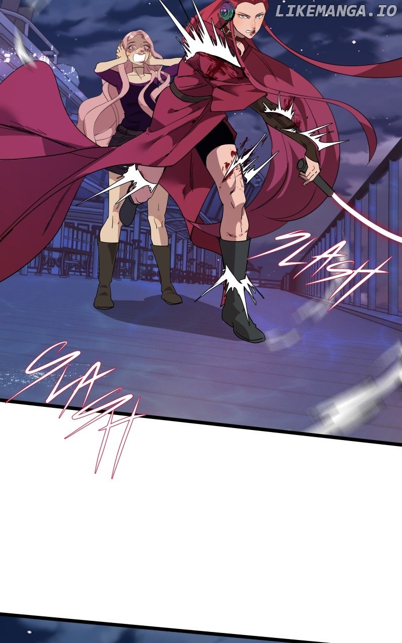 Chapter 86 - Image 85