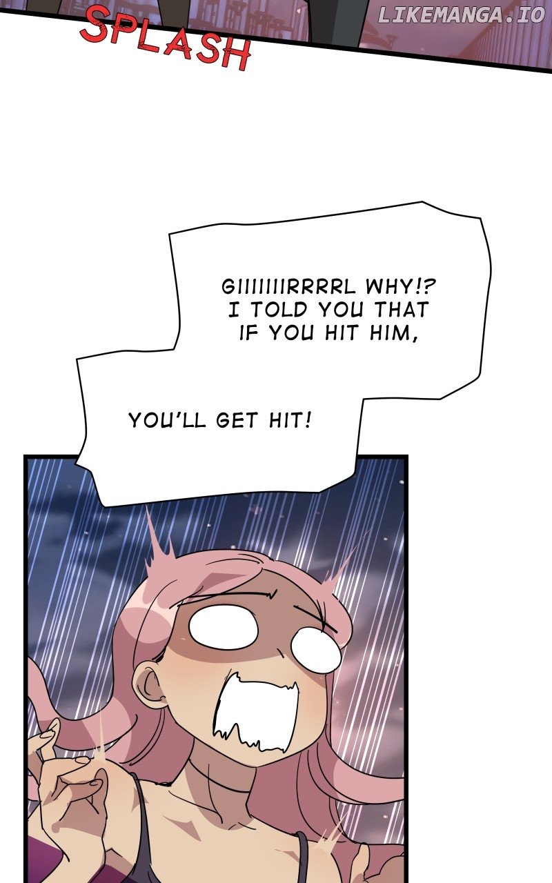 Chapter 86 - Image 87