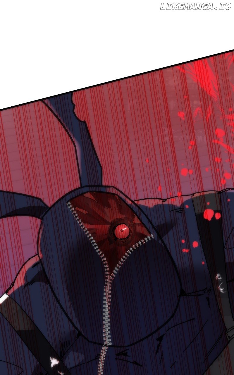 Chapter 86 - Image 9