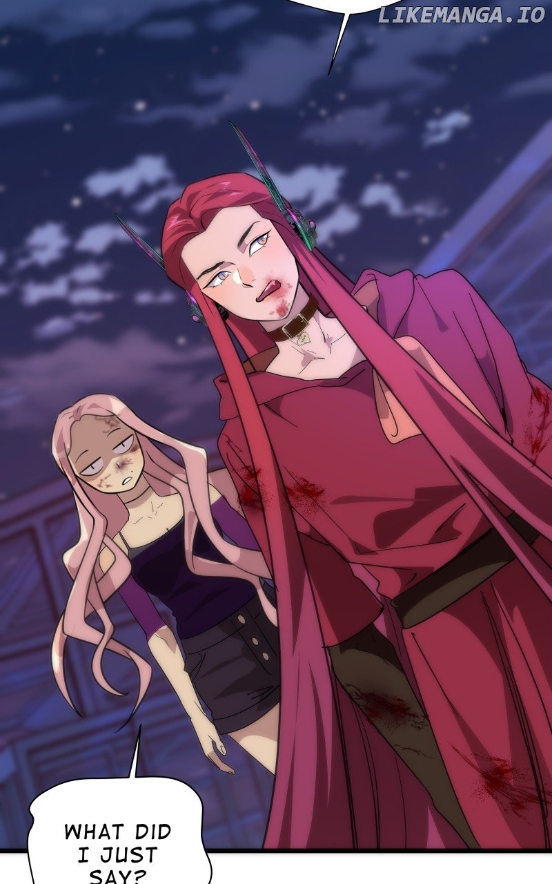 Chapter 86 - Image 90