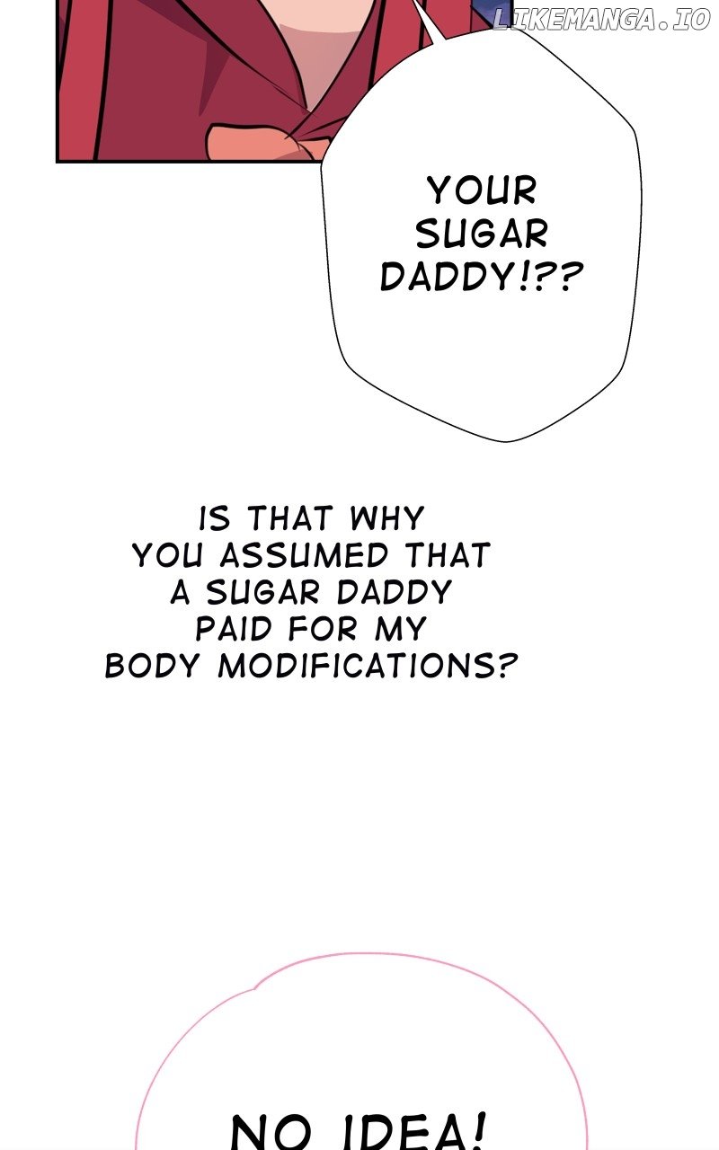 Chapter 87 - Image 103