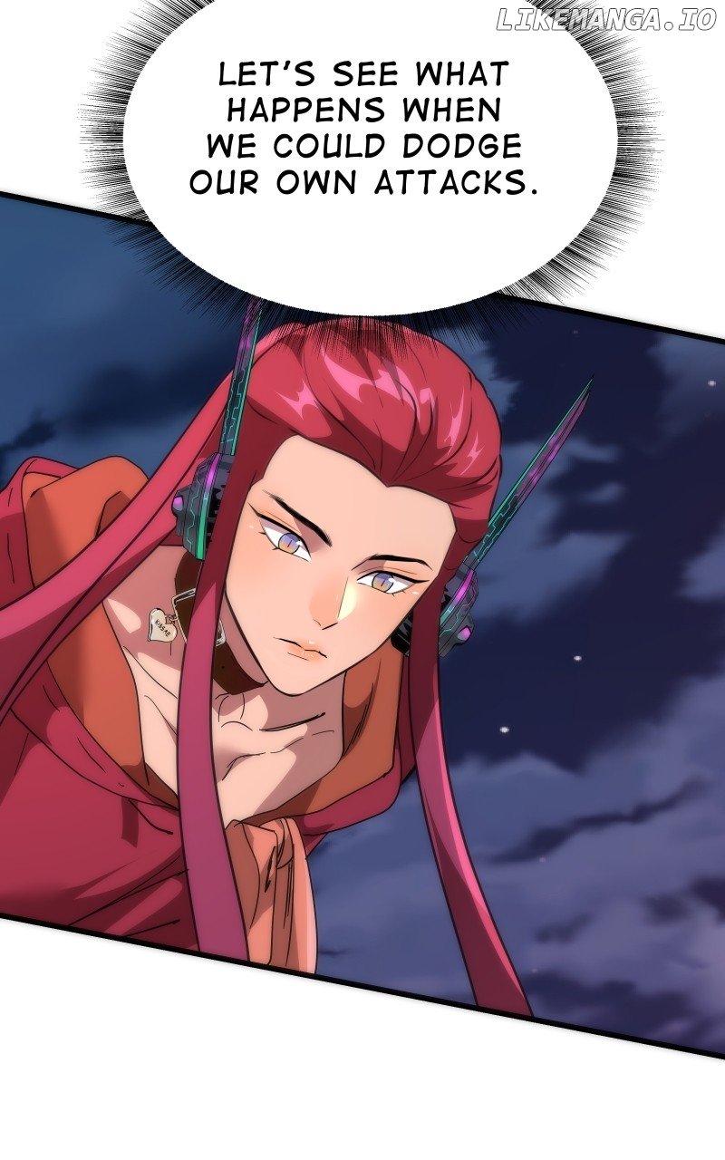 Chapter 87 - Image 108