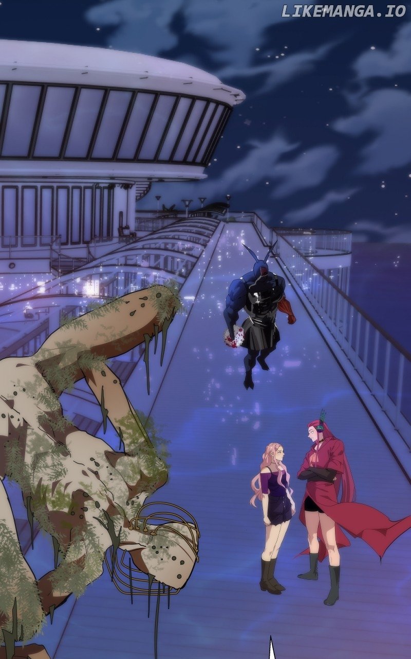 Chapter 87 - Image 15