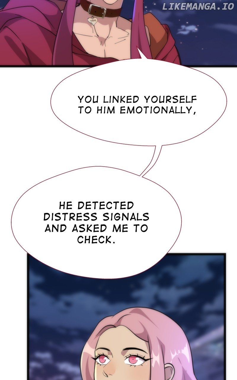 Chapter 87 - Image 2