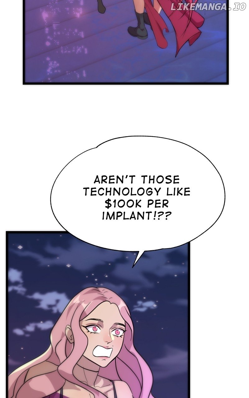 Chapter 87 - Image 27