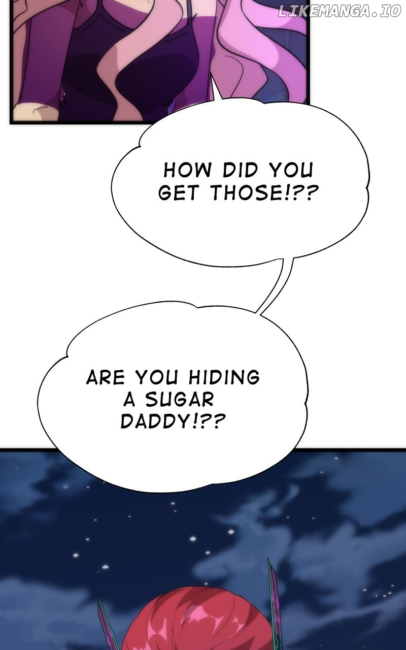 Chapter 87 - Image 28