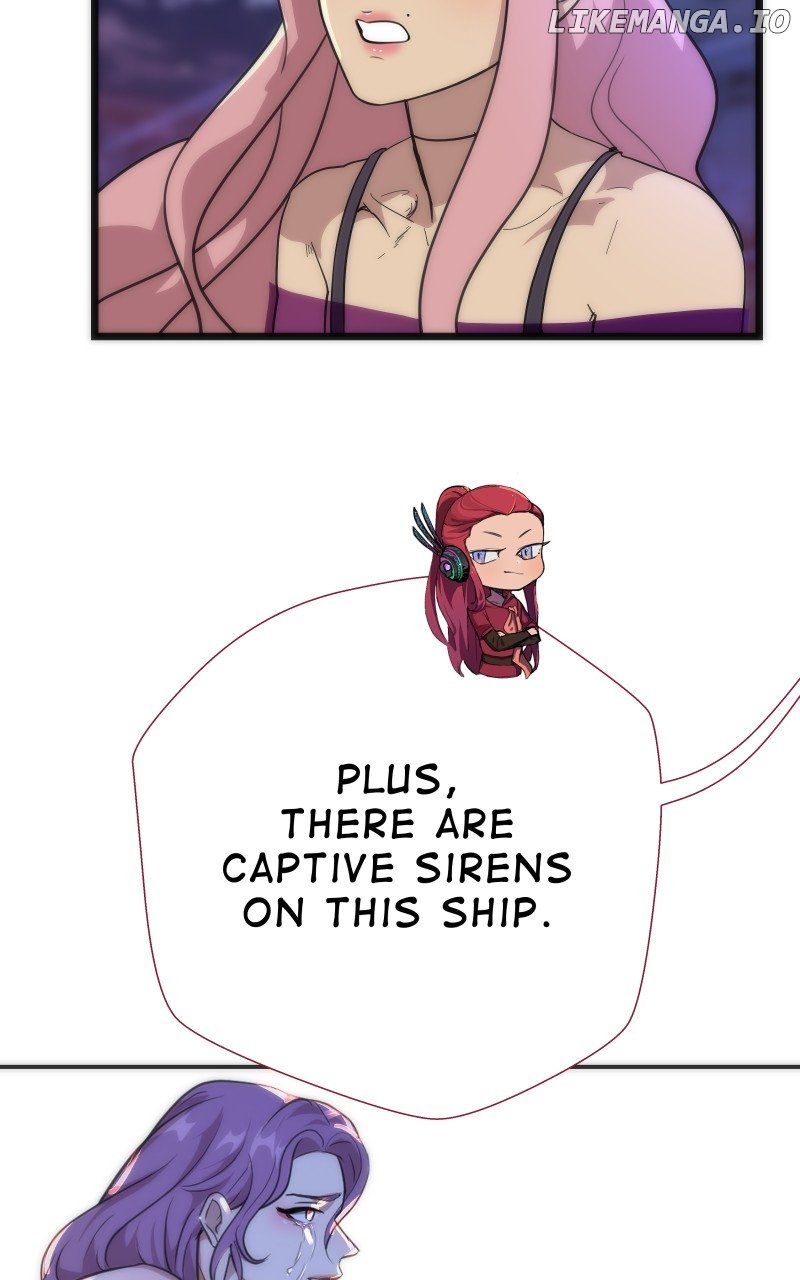 Chapter 87 - Image 3