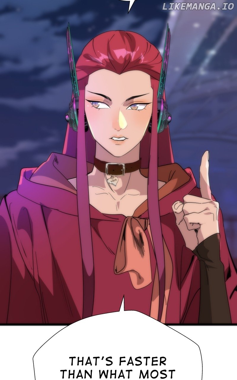 Chapter 87 - Image 34
