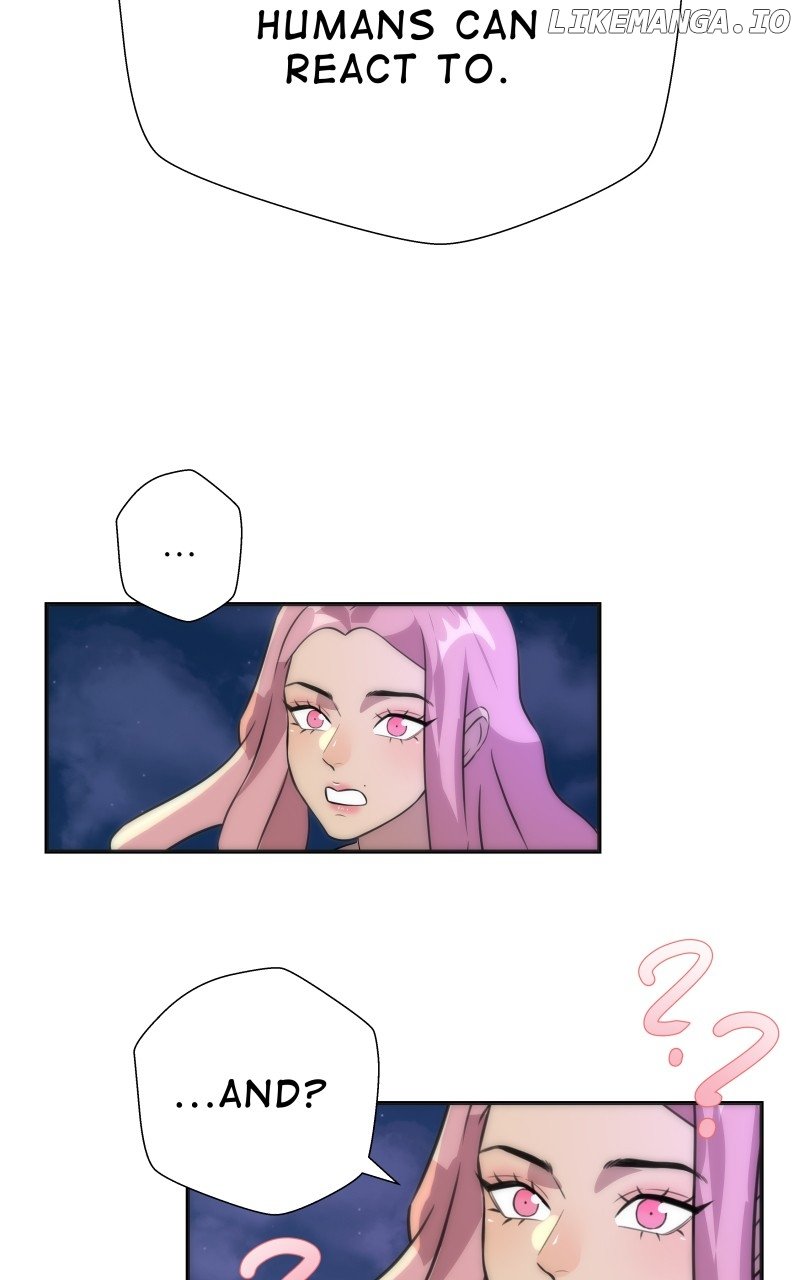 Chapter 87 - Image 35