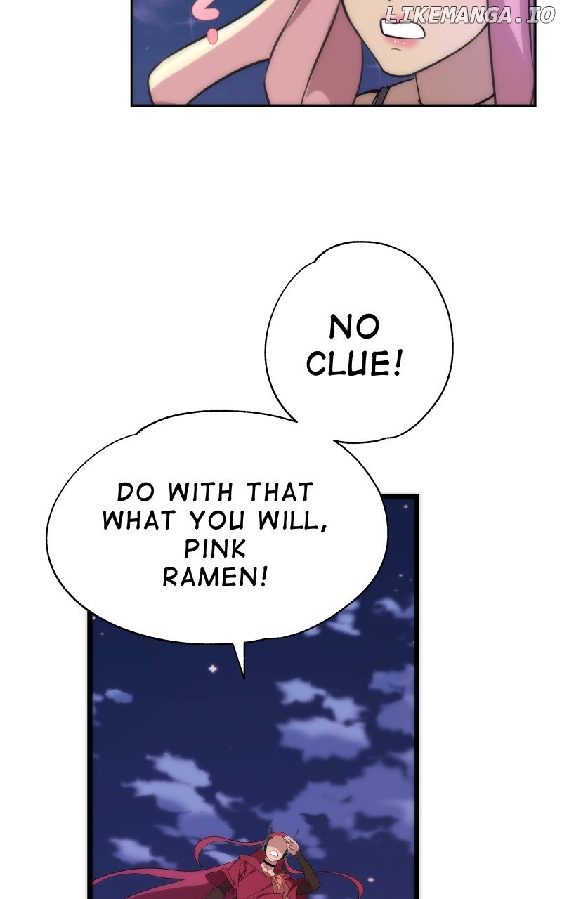 Chapter 87 - Image 36