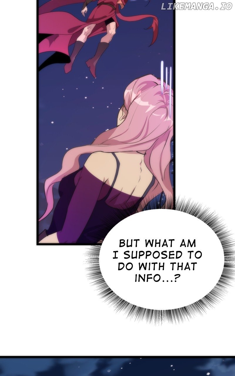 Chapter 87 - Image 37