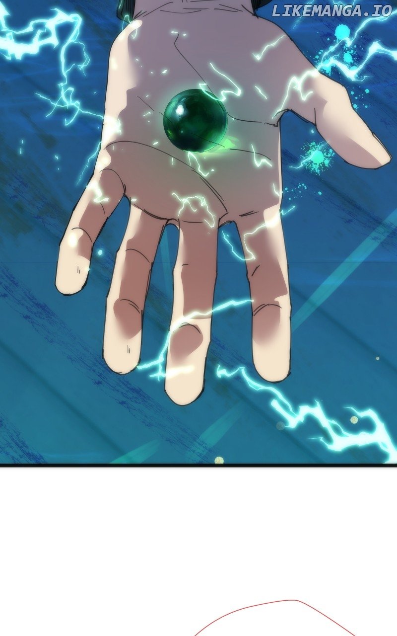 Chapter 87 - Image 5