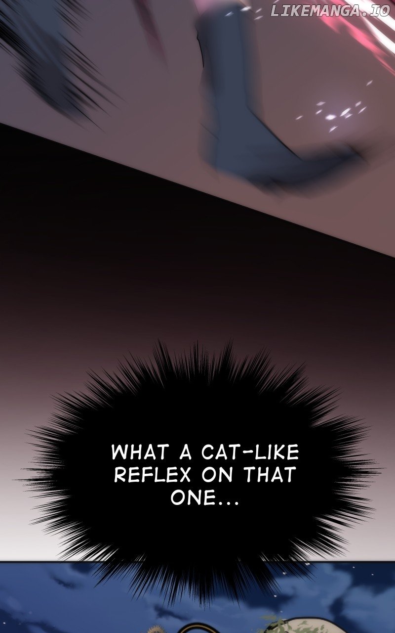 Chapter 87 - Image 58